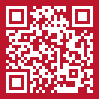 /var/www/vhosts/lemare-immobilier.fr/httpdocs/public/wp-content/uploads/qrcodes/