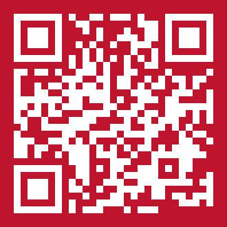 /var/www/vhosts/lemare-immobilier.fr/httpdocs/public/wp-content/uploads/qrcodes/