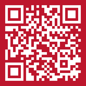 /var/www/vhosts/lemare-immobilier.fr/httpdocs/public/wp-content/uploads/qrcodes/