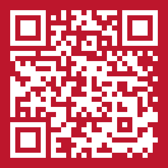 /var/www/vhosts/lemare-immobilier.fr/httpdocs/public/wp-content/uploads/qrcodes/