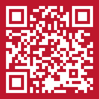 /var/www/vhosts/lemare-immobilier.fr/httpdocs/public/wp-content/uploads/qrcodes/