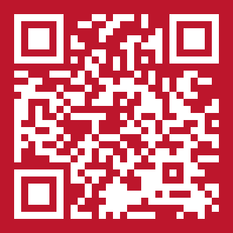 /var/www/vhosts/lemare-immobilier.fr/httpdocs/public/wp-content/uploads/qrcodes/