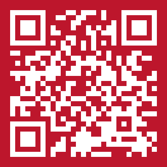 /var/www/vhosts/lemare-immobilier.fr/httpdocs/public/wp-content/uploads/qrcodes/