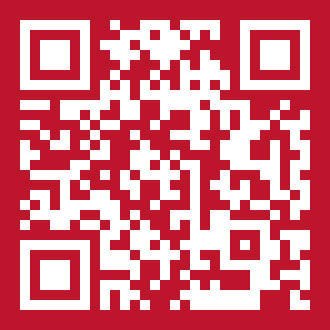 /var/www/vhosts/lemare-immobilier.fr/httpdocs/public/wp-content/uploads/qrcodes/