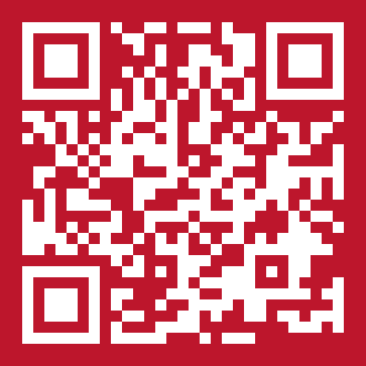 /var/www/vhosts/lemare-immobilier.fr/httpdocs/public/wp-content/uploads/qrcodes/