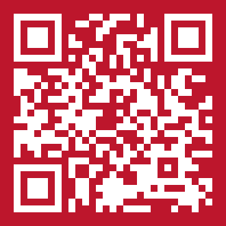 /var/www/vhosts/lemare-immobilier.fr/httpdocs/public/wp-content/uploads/qrcodes/