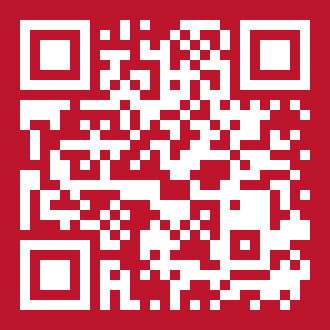 /var/www/vhosts/lemare-immobilier.fr/httpdocs/public/wp-content/uploads/qrcodes/