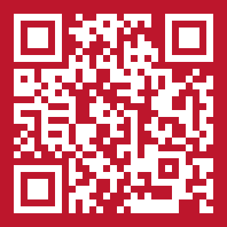 /var/www/vhosts/lemare-immobilier.fr/httpdocs/public/wp-content/uploads/qrcodes/