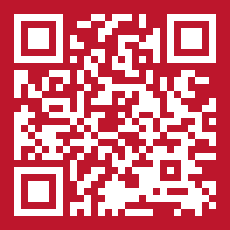 /var/www/vhosts/lemare-immobilier.fr/httpdocs/public/wp-content/uploads/qrcodes/