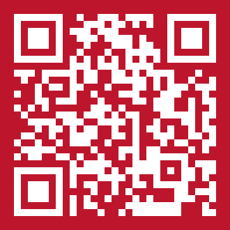 /var/www/vhosts/lemare-immobilier.fr/httpdocs/public/wp-content/uploads/qrcodes/