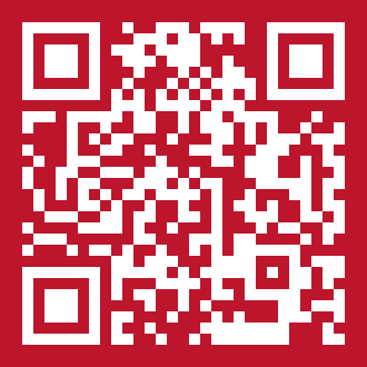 /var/www/vhosts/lemare-immobilier.fr/httpdocs/public/wp-content/uploads/qrcodes/