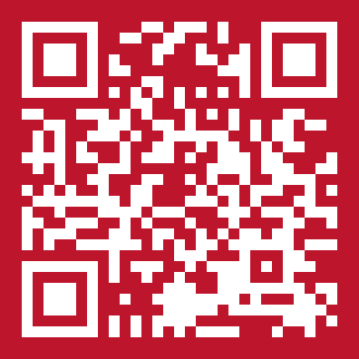 /var/www/vhosts/lemare-immobilier.fr/httpdocs/public/wp-content/uploads/qrcodes/