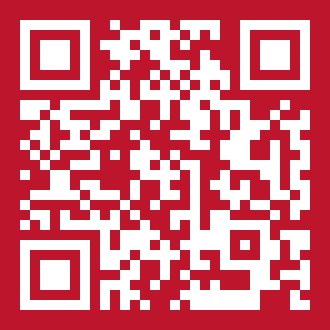 /var/www/vhosts/lemare-immobilier.fr/httpdocs/public/wp-content/uploads/qrcodes/