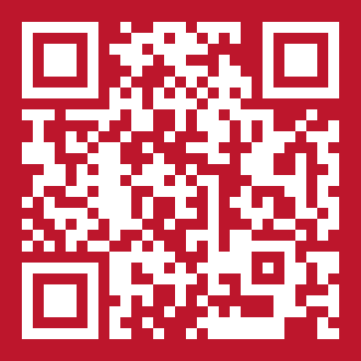 /var/www/vhosts/lemare-immobilier.fr/httpdocs/public/wp-content/uploads/qrcodes/