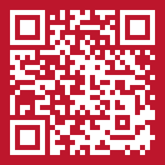 /var/www/vhosts/lemare-immobilier.fr/httpdocs/public/wp-content/uploads/qrcodes/