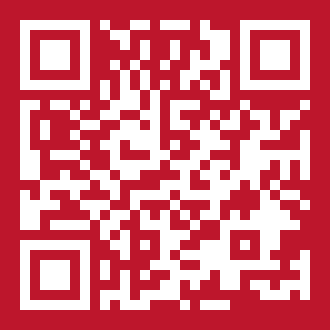 /var/www/vhosts/lemare-immobilier.fr/httpdocs/public/wp-content/uploads/qrcodes/