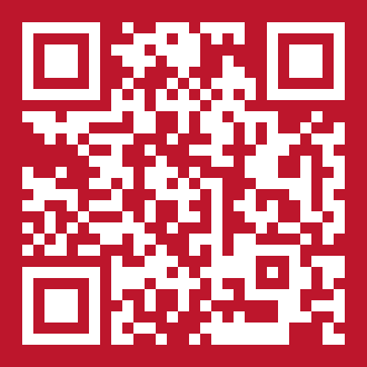 /var/www/vhosts/lemare-immobilier.fr/httpdocs/public/wp-content/uploads/qrcodes/