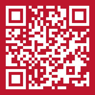 /var/www/vhosts/lemare-immobilier.fr/httpdocs/public/wp-content/uploads/qrcodes/