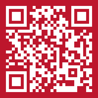 /var/www/vhosts/lemare-immobilier.fr/httpdocs/public/wp-content/uploads/qrcodes/