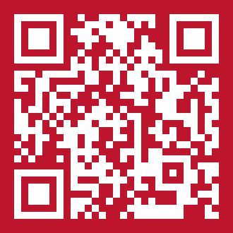 /var/www/vhosts/lemare-immobilier.fr/httpdocs/public/wp-content/uploads/qrcodes/