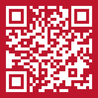 /var/www/vhosts/lemare-immobilier.fr/httpdocs/public/wp-content/uploads/qrcodes/