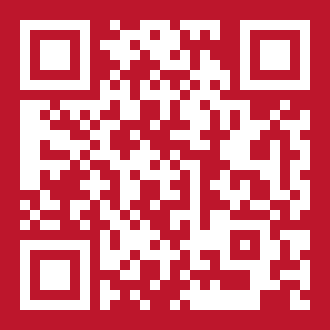 /var/www/vhosts/lemare-immobilier.fr/httpdocs/public/wp-content/uploads/qrcodes/