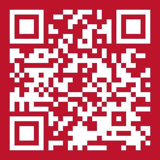 /var/www/vhosts/lemare-immobilier.fr/httpdocs/public/wp-content/uploads/qrcodes/