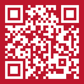 /var/www/vhosts/lemare-immobilier.fr/httpdocs/public/wp-content/uploads/qrcodes/