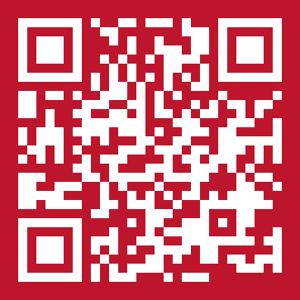 /var/www/vhosts/lemare-immobilier.fr/httpdocs/public/wp-content/uploads/qrcodes/