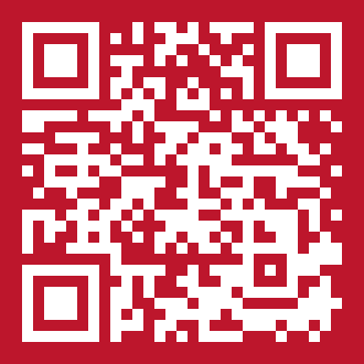 /var/www/vhosts/lemare-immobilier.fr/httpdocs/public/wp-content/uploads/qrcodes/