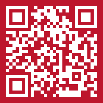 /var/www/vhosts/lemare-immobilier.fr/httpdocs/public/wp-content/uploads/qrcodes/