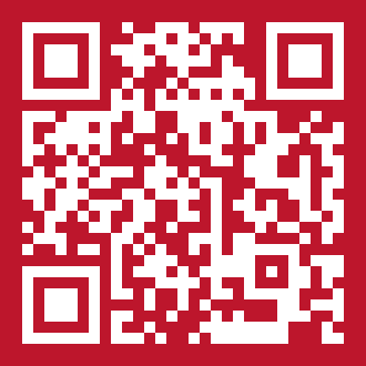 /var/www/vhosts/lemare-immobilier.fr/httpdocs/public/wp-content/uploads/qrcodes/