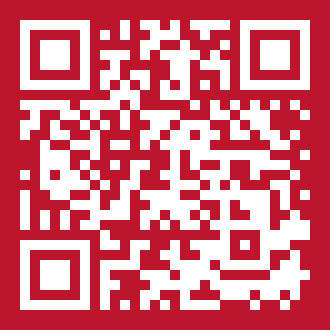 /var/www/vhosts/lemare-immobilier.fr/httpdocs/public/wp-content/uploads/qrcodes/