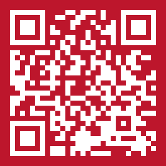 /var/www/vhosts/lemare-immobilier.fr/httpdocs/public/wp-content/uploads/qrcodes/