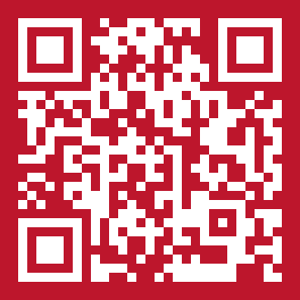 /var/www/vhosts/lemare-immobilier.fr/httpdocs/public/wp-content/uploads/qrcodes/