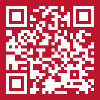 /var/www/vhosts/lemare-immobilier.fr/httpdocs/public/wp-content/uploads/qrcodes/