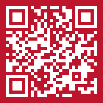 /var/www/vhosts/lemare-immobilier.fr/httpdocs/public/wp-content/uploads/qrcodes/