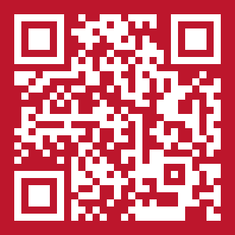 /var/www/vhosts/lemare-immobilier.fr/httpdocs/public/wp-content/uploads/qrcodes/