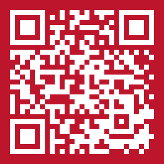 /var/www/vhosts/lemare-immobilier.fr/httpdocs/public/wp-content/uploads/qrcodes/