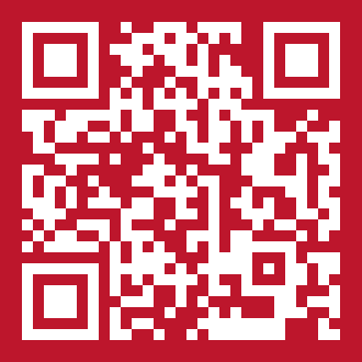 /var/www/vhosts/lemare-immobilier.fr/httpdocs/public/wp-content/uploads/qrcodes/