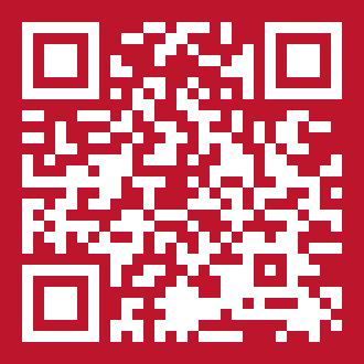 /var/www/vhosts/lemare-immobilier.fr/httpdocs/public/wp-content/uploads/qrcodes/