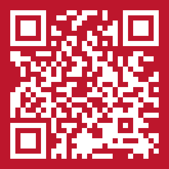 /var/www/vhosts/lemare-immobilier.fr/httpdocs/public/wp-content/uploads/qrcodes/