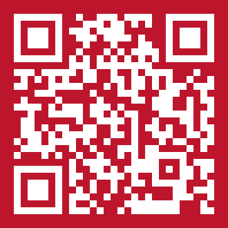 /var/www/vhosts/lemare-immobilier.fr/httpdocs/public/wp-content/uploads/qrcodes/