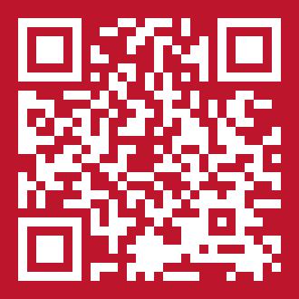 /var/www/vhosts/lemare-immobilier.fr/httpdocs/public/wp-content/uploads/qrcodes/