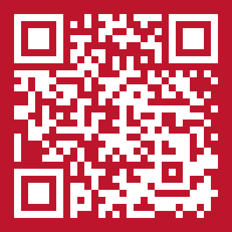 /var/www/vhosts/lemare-immobilier.fr/httpdocs/public/wp-content/uploads/qrcodes/