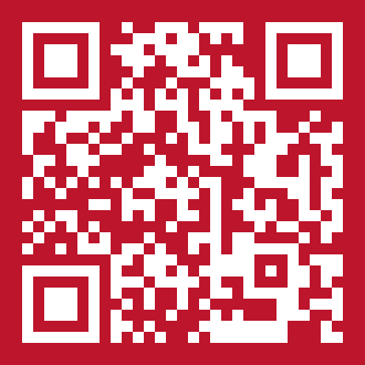 /var/www/vhosts/lemare-immobilier.fr/httpdocs/public/wp-content/uploads/qrcodes/