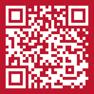 /var/www/vhosts/lemare-immobilier.fr/httpdocs/public/wp-content/uploads/qrcodes/