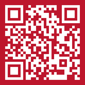 /var/www/vhosts/lemare-immobilier.fr/httpdocs/public/wp-content/uploads/qrcodes/