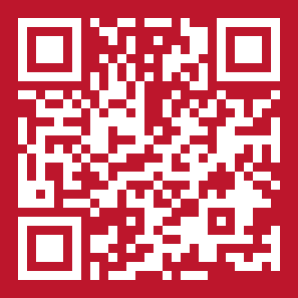 /var/www/vhosts/lemare-immobilier.fr/httpdocs/public/wp-content/uploads/qrcodes/