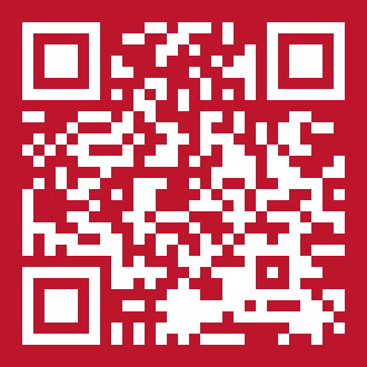 /var/www/vhosts/lemare-immobilier.fr/httpdocs/public/wp-content/uploads/qrcodes/